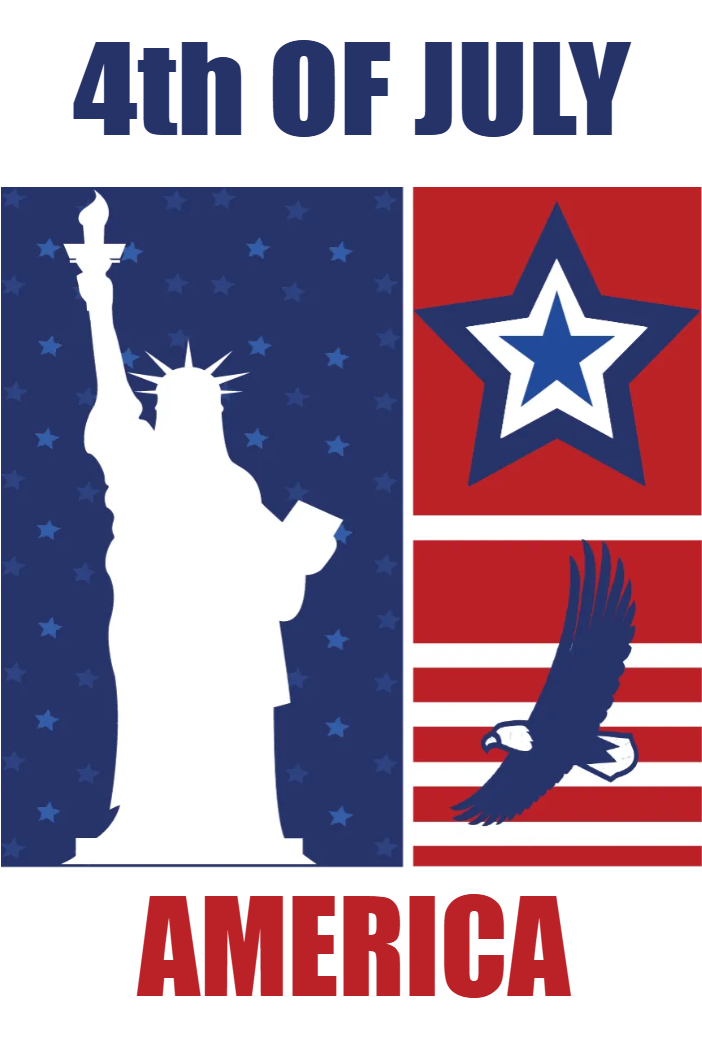 Custom Mesh Fabric Signs America