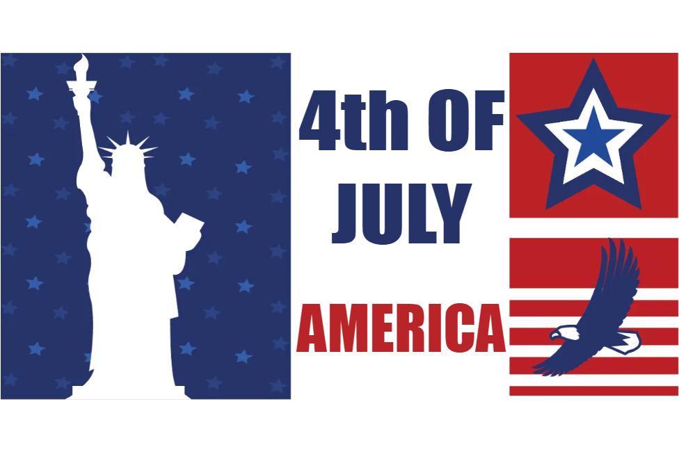 Custom Mesh Fabric Signs America