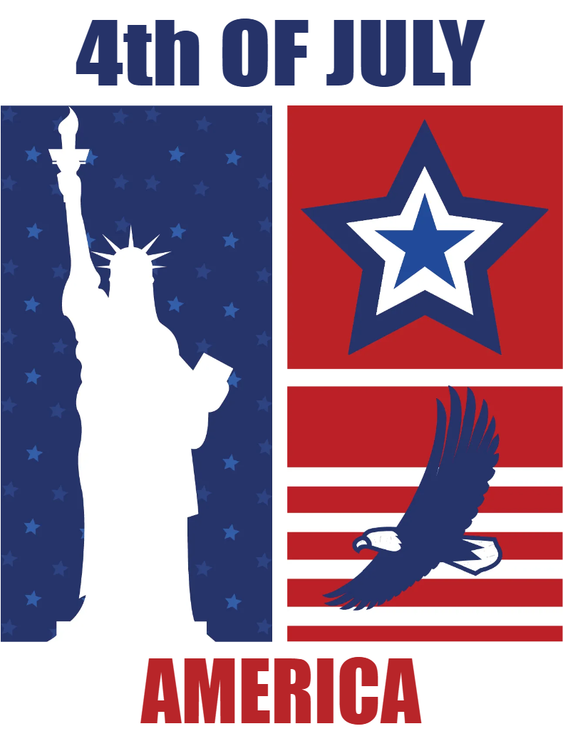 Custom Mesh Fabric Signs America