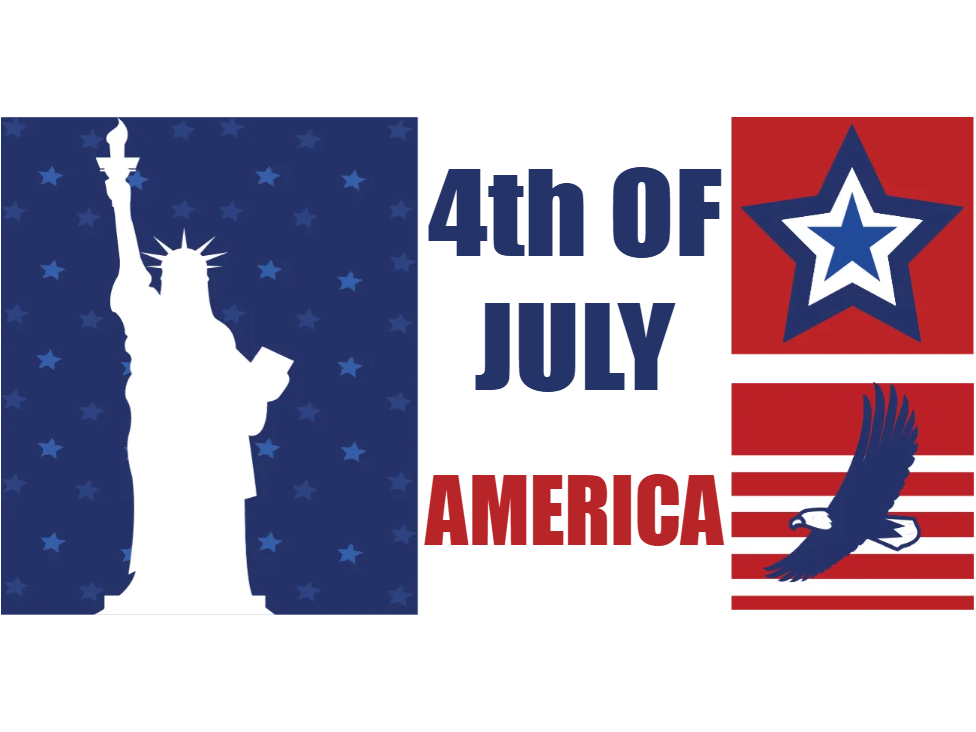 Custom Mesh Fabric Signs America
