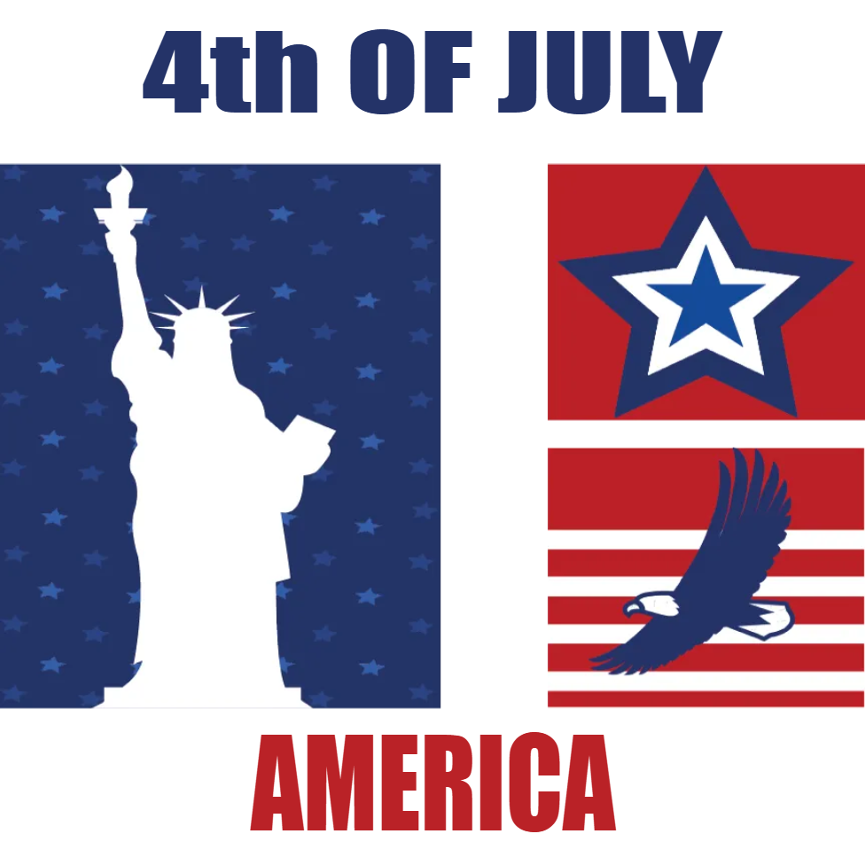 Custom Mesh Fabric Signs America