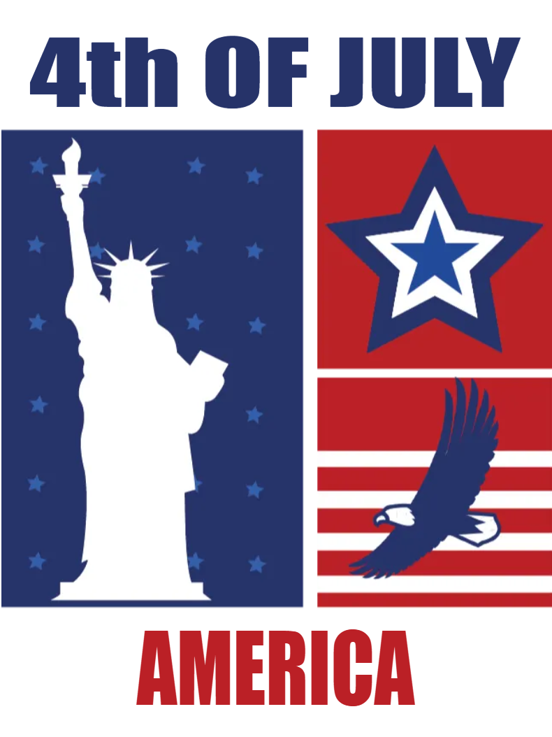 Custom Mesh Fabric Signs America