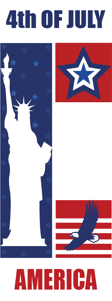 Custom Mesh Fabric Signs America