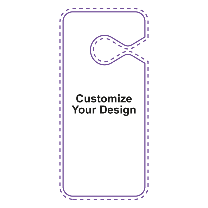 MH-CUSTOM-SIGN