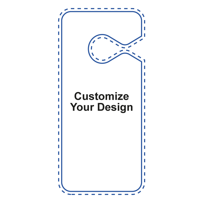 MH-CUSTOM-SIGN