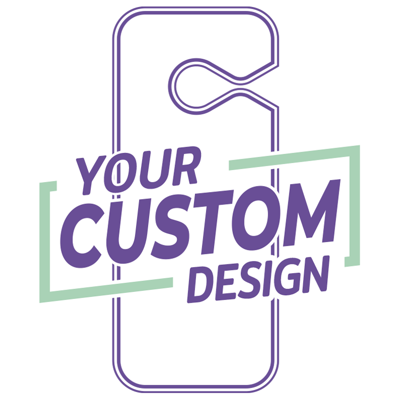 MH-CUSTOM
