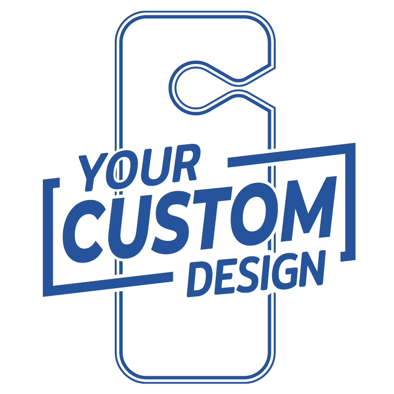 MH-CUSTOM