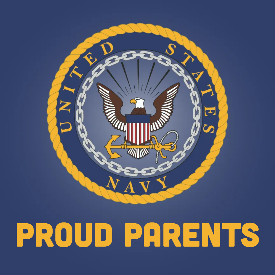 Custom Outdoor Yard Signs Multiple Sizes  Proud Parents