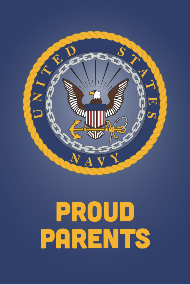 Custom Outdoor Yard Signs Multiple Sizes  Proud Parents