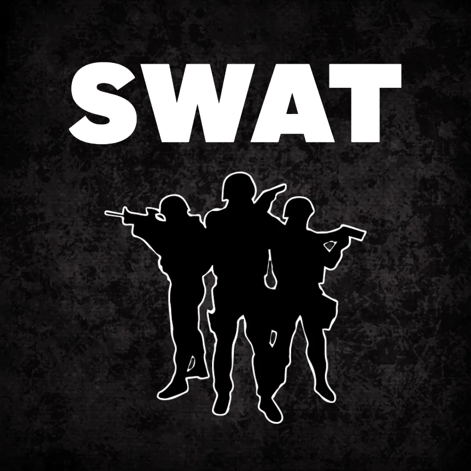 Custom Outdoor Yard Signs Multiple Sizes SWAT