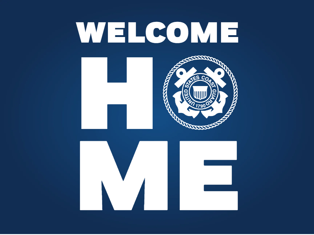 Custom Outdoor Yard Signs Multiple Sizes Welcome Home