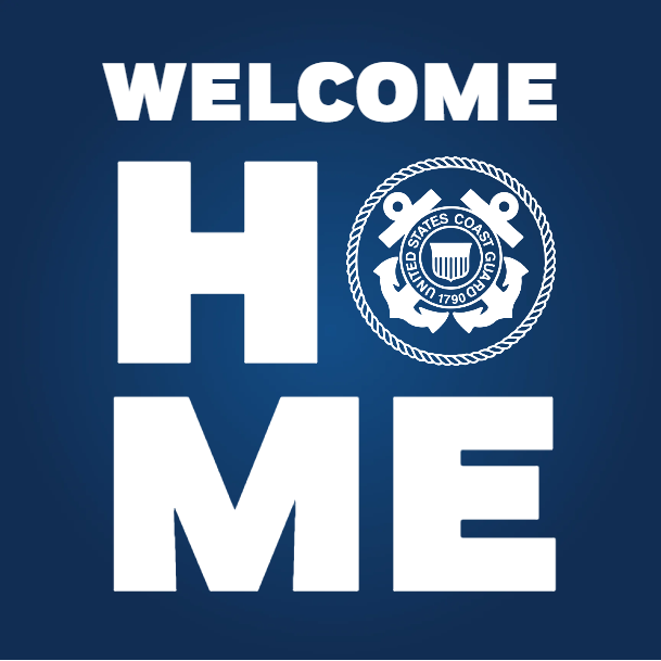 Custom Outdoor Yard Signs Multiple Sizes Welcome Home