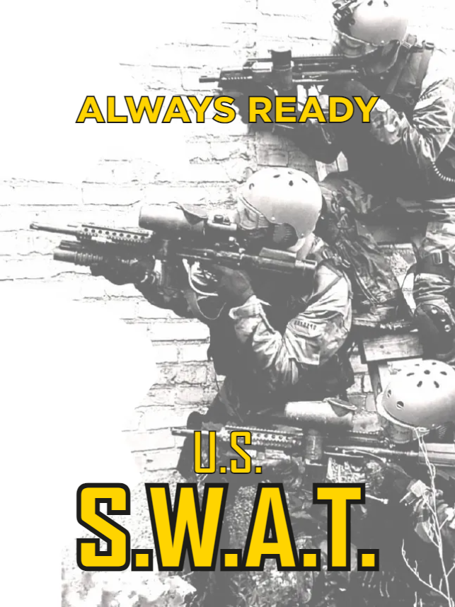 Custom Outdoor Yard Signs Multiple Sizes Always Ready