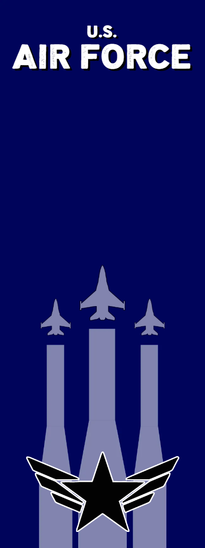 9x24