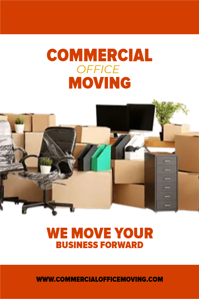 Custom Outdoor Yard Signs Multiple Sizes Commercial Office Moving