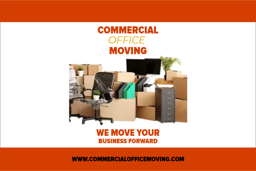 Custom Outdoor Yard Signs Multiple Sizes Commercial Office Moving