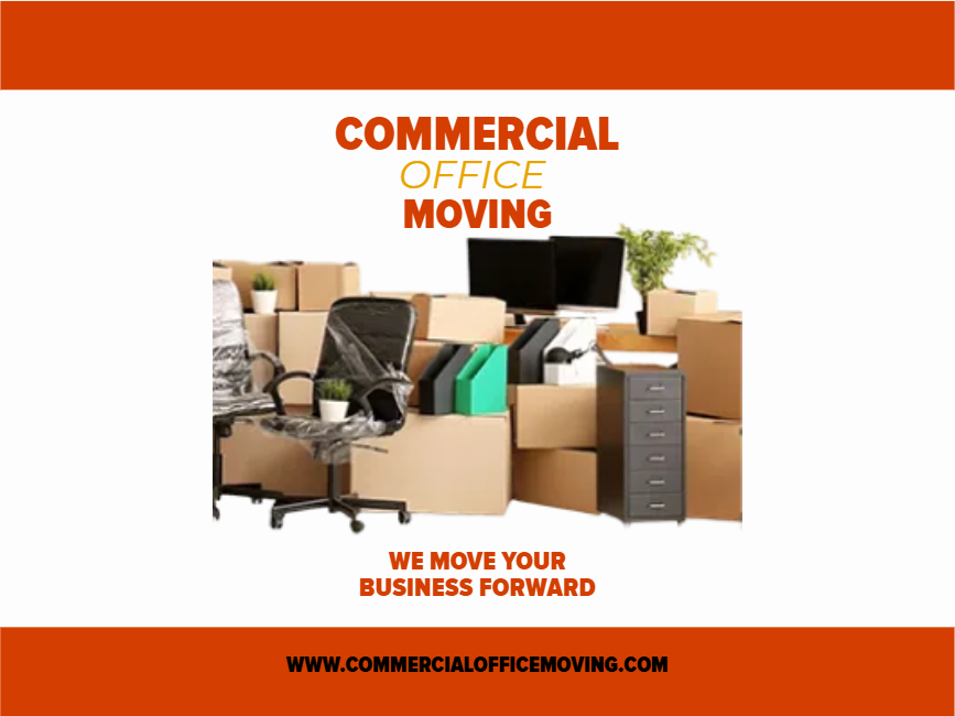 Custom Outdoor Yard Signs Multiple Sizes Commercial Office Moving