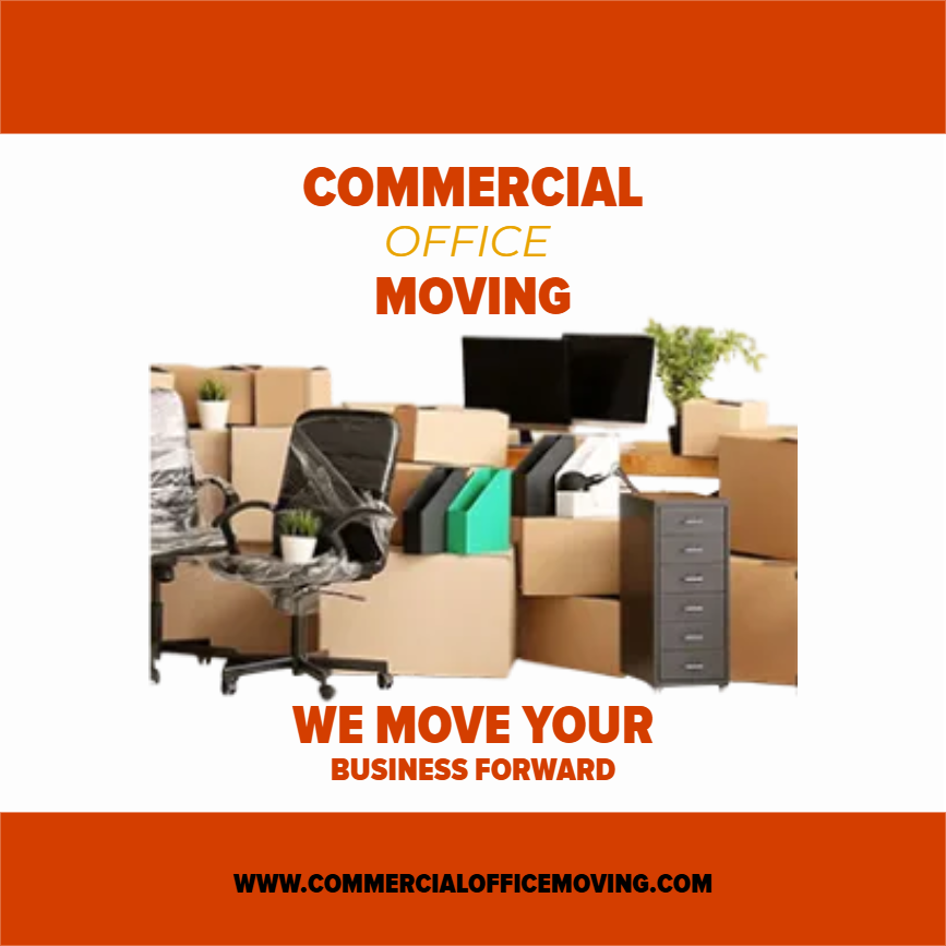 Custom Outdoor Yard Signs Multiple Sizes Commercial Office Moving