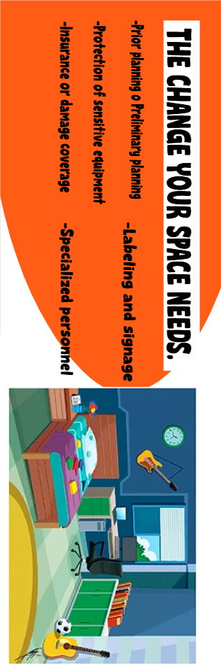 Custom Outdoor Yard Signs Multiple Sizes The Change your Space Needs