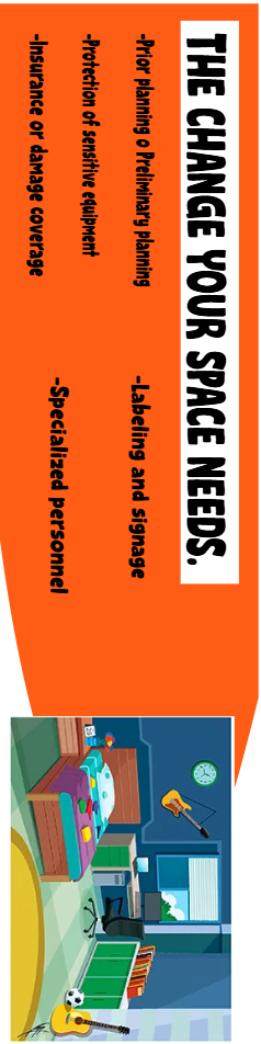 Custom Outdoor Yard Signs Multiple Sizes The Change your Space Needs