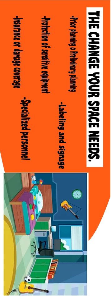 Custom Outdoor Yard Signs Multiple Sizes The Change your Space Needs