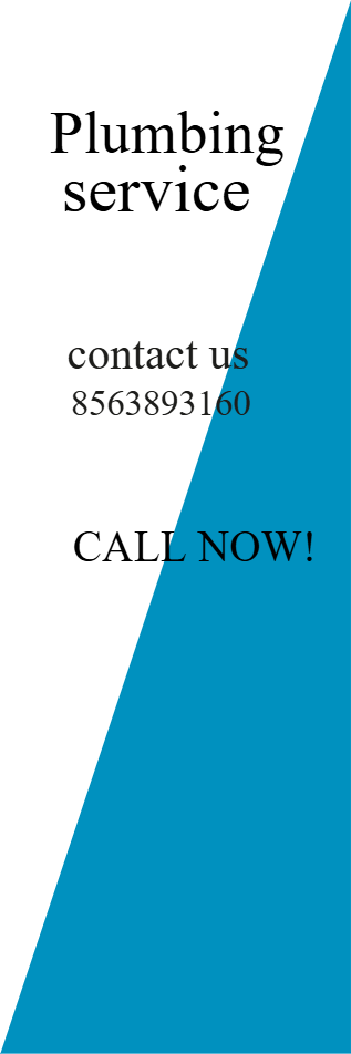 Custom Outdoor Yard Signs Multiple Sizes Emergency Plumbing Service