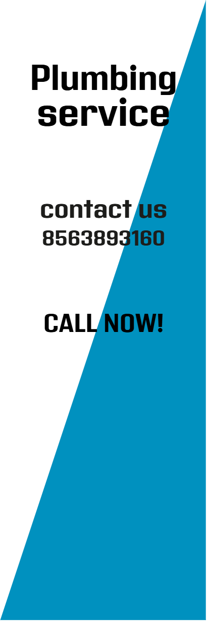 Custom Outdoor Yard Signs Multiple Sizes Emergency Plumbing Service