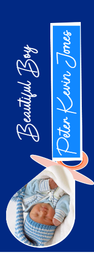 Custom Outdoor Yard Signs Multiple Sizes Baby Shower Sign