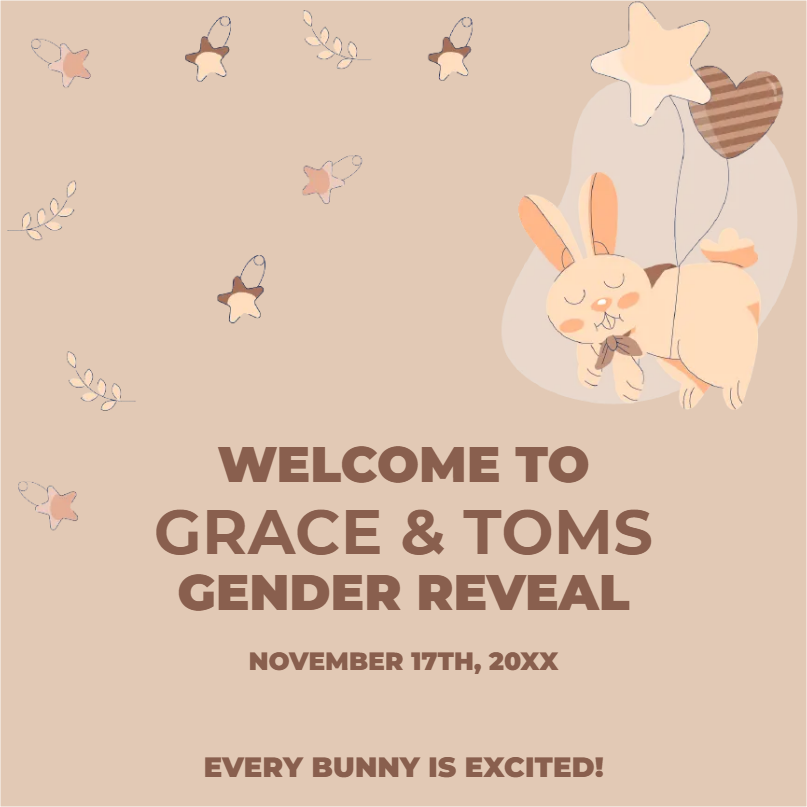 Custom Outdoor Yard Signs Multiple Sizes Grace and Toms