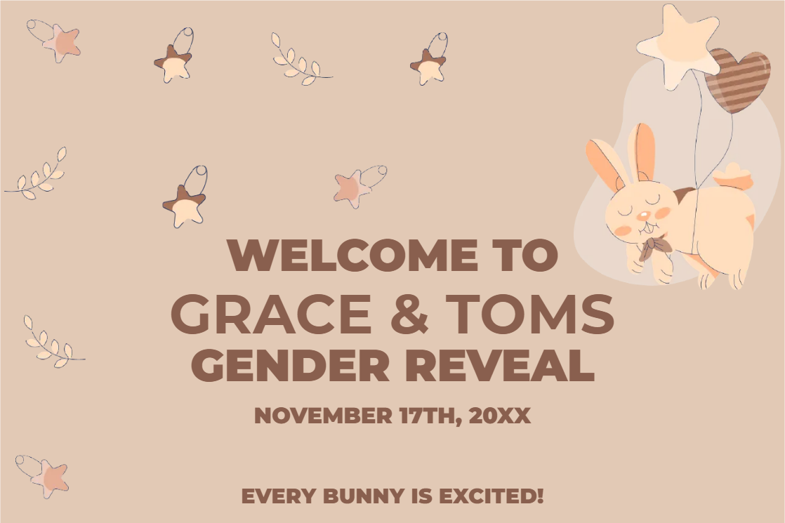 Custom Outdoor Yard Signs Multiple Sizes Grace and Toms