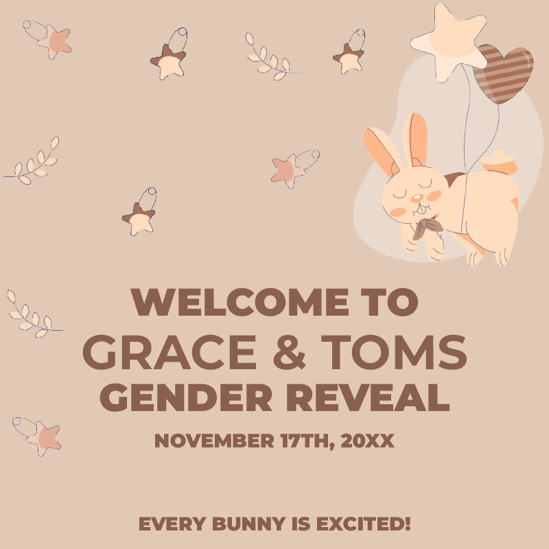 Custom Outdoor Yard Signs Multiple Sizes Grace and Toms