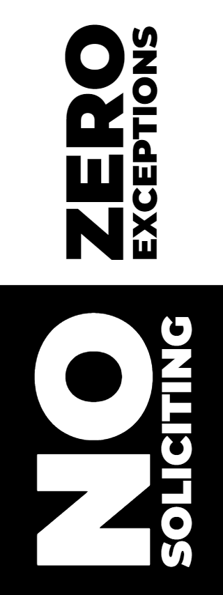 9x24