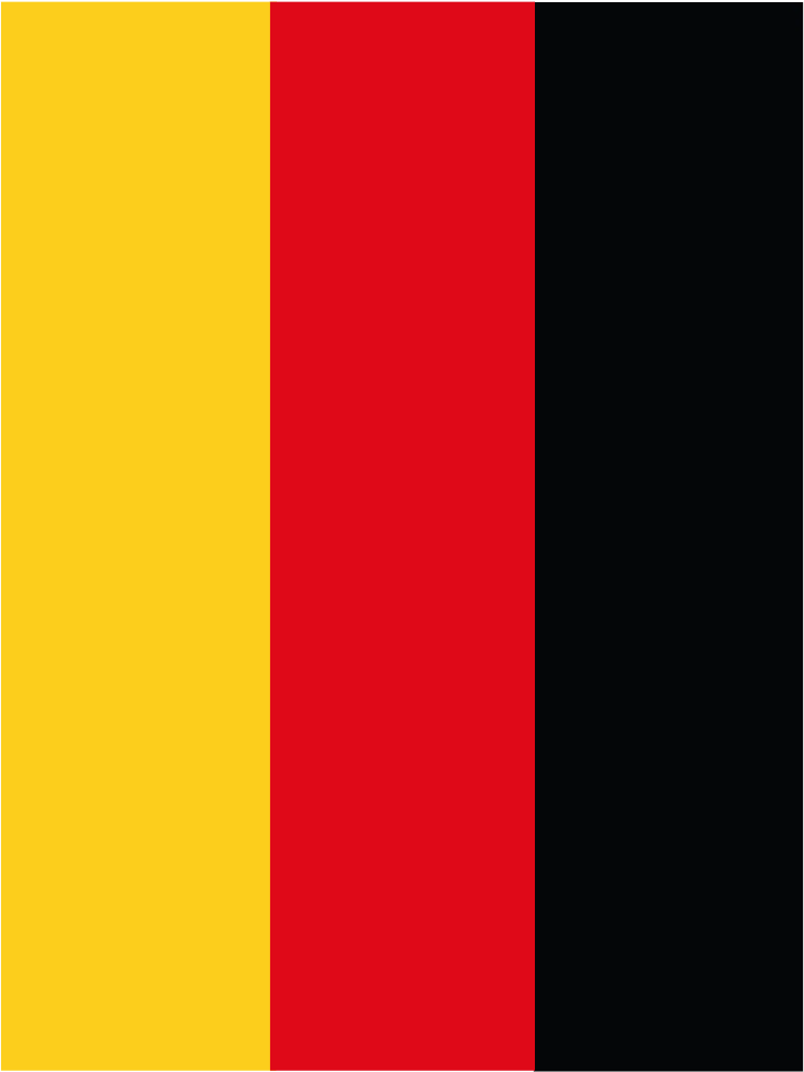 Custom Outdoor Yard Signs Multiple Sizes Germany