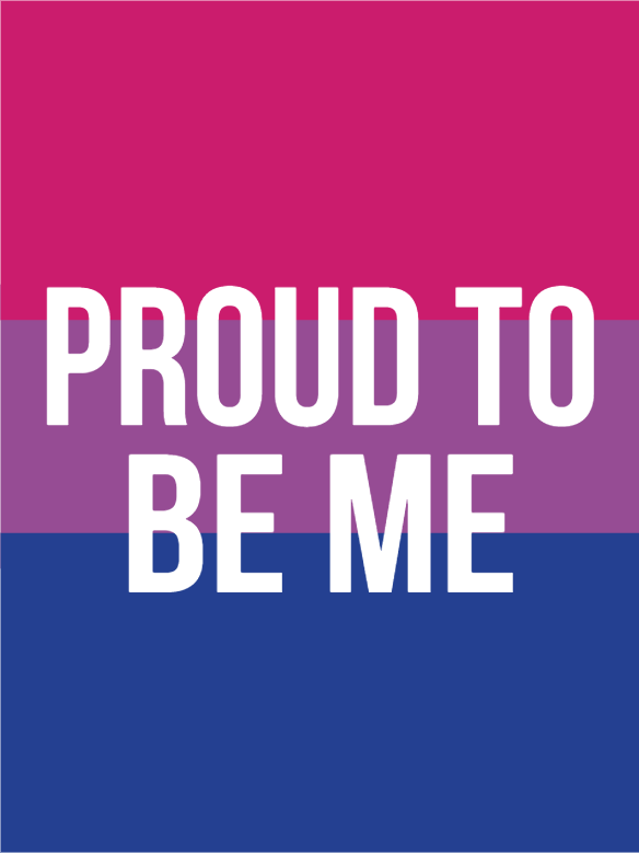 Custom Outdoor Yard Signs Multiple Sizes Proud To Be Me