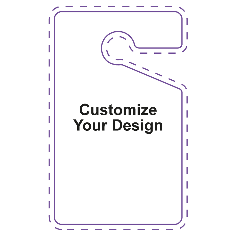 PK-CUSTOM-SIGN