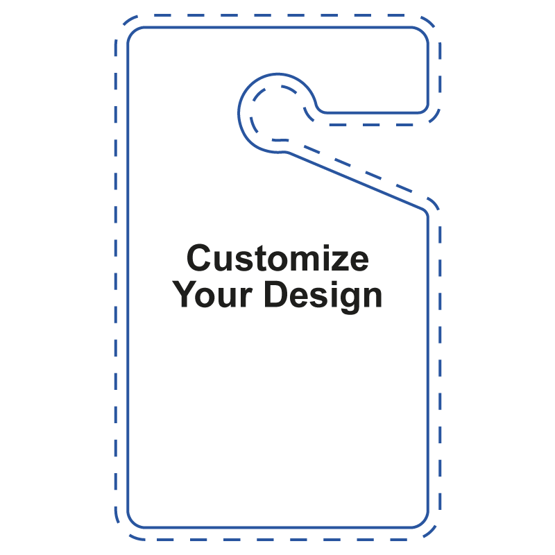 PK-CUSTOM-SIGN