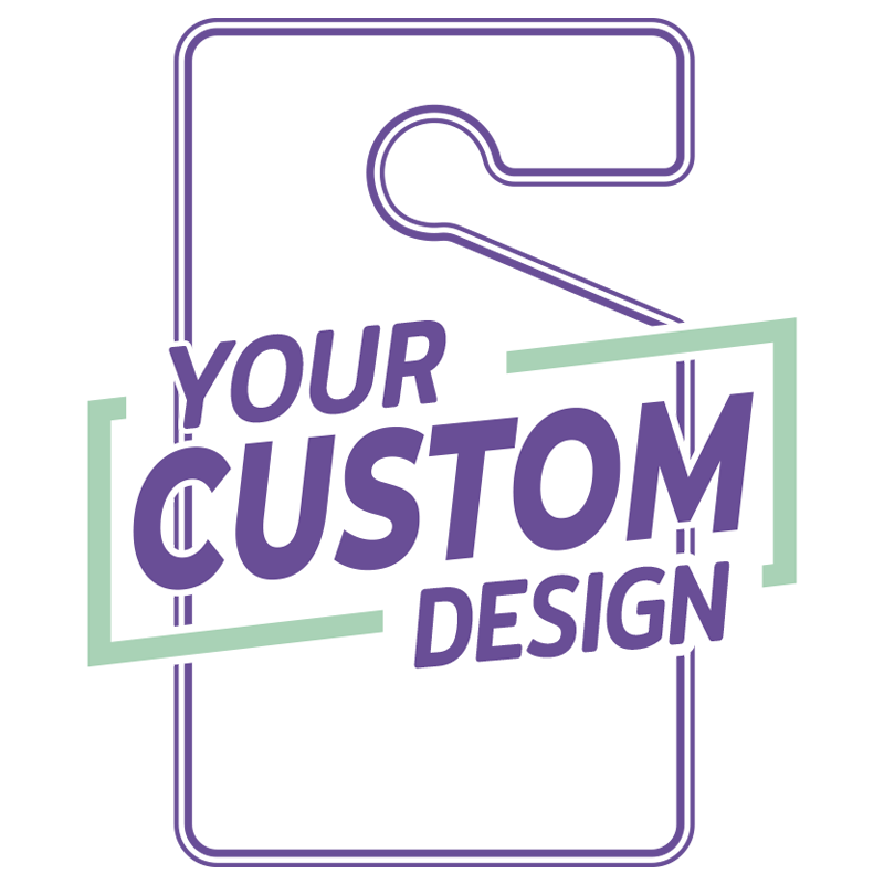 PK-CUSTOM