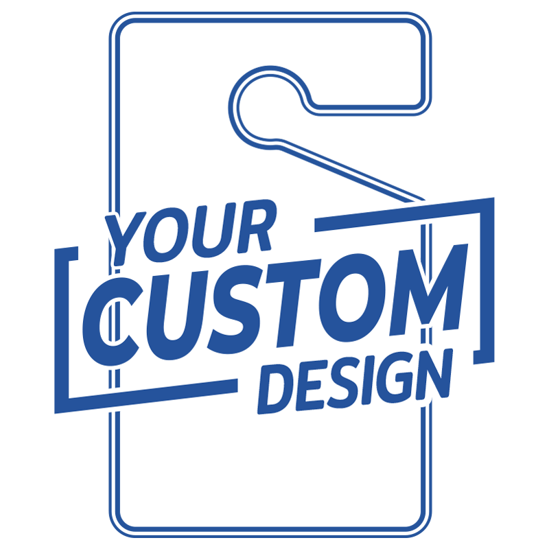 PK-CUSTOM