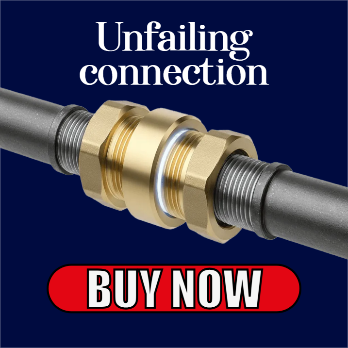 Custom Outdoor Yard Signs Multiple Sizes Unfailing Connection