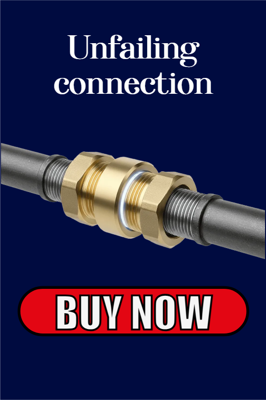 Custom Outdoor Yard Signs Multiple Sizes Unfailing Connection