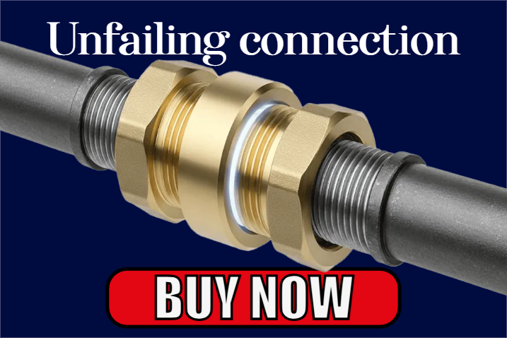 Custom Outdoor Yard Signs Multiple Sizes Unfailing Connection