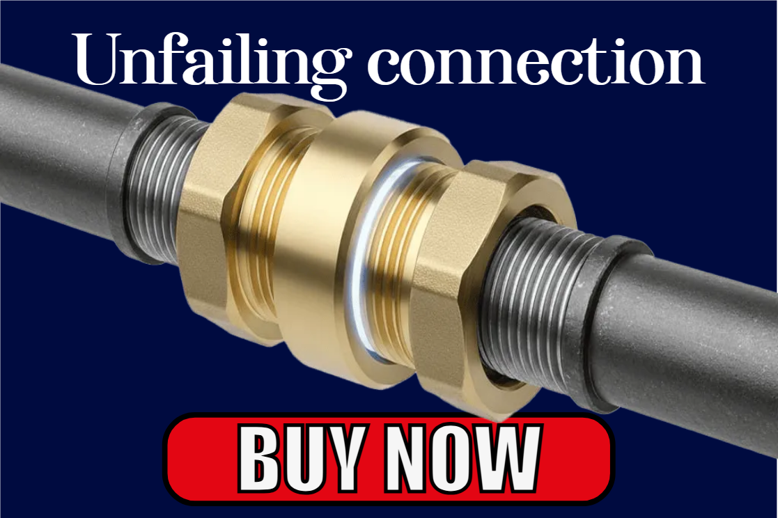 Custom Outdoor Yard Signs Multiple Sizes Unfailing Connection