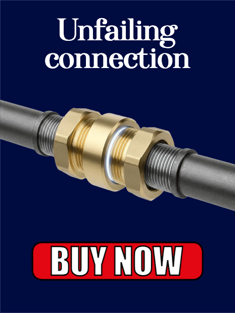 Custom Outdoor Yard Signs Multiple Sizes Unfailing Connection