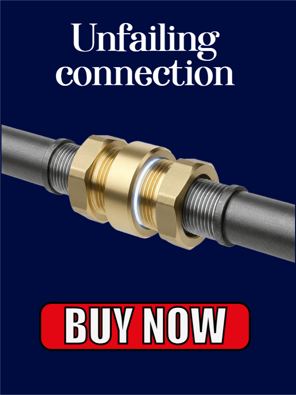 Custom Outdoor Yard Signs Multiple Sizes Unfailing Connection