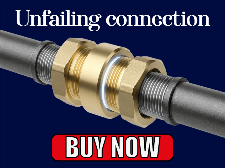 Custom Outdoor Yard Signs Multiple Sizes Unfailing Connection