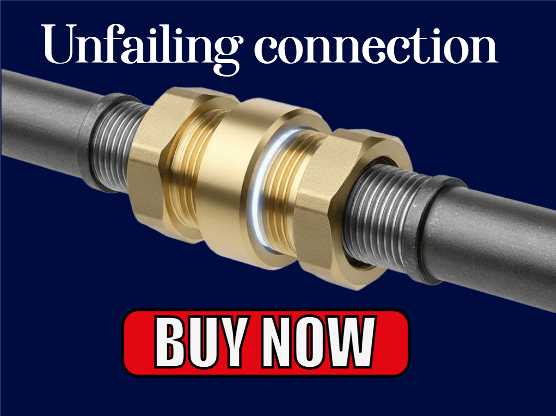 Custom Outdoor Yard Signs Multiple Sizes Unfailing Connection