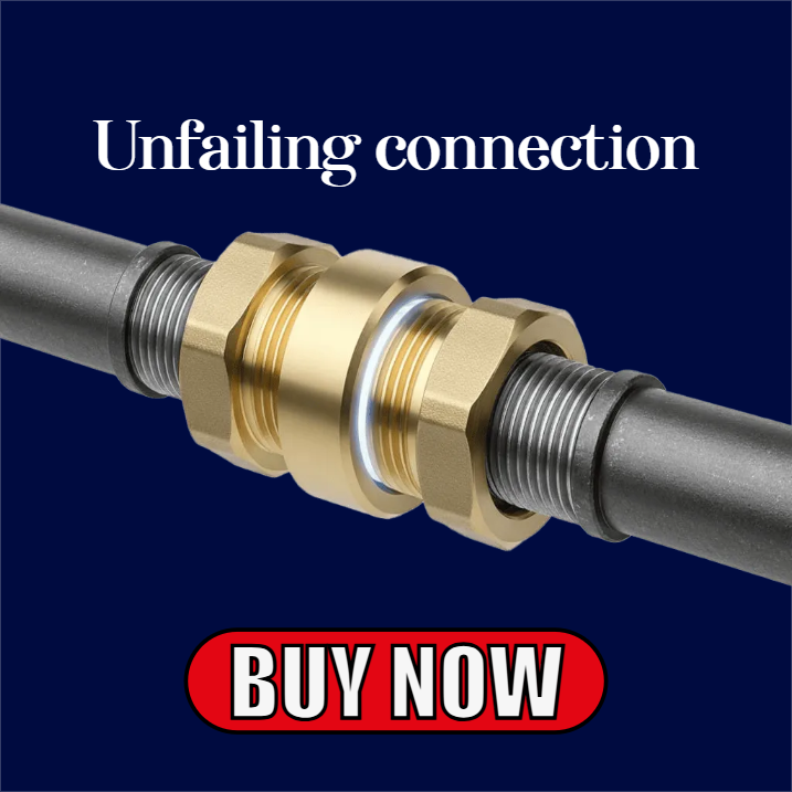 Custom Outdoor Yard Signs Multiple Sizes Unfailing Connection