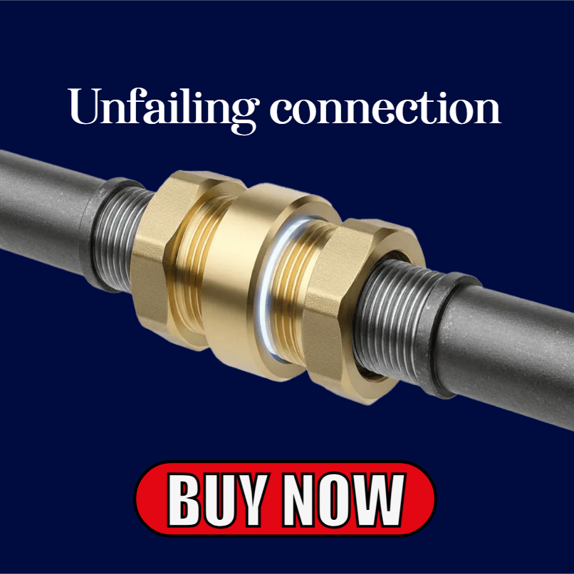 Custom Outdoor Yard Signs Multiple Sizes Unfailing Connection