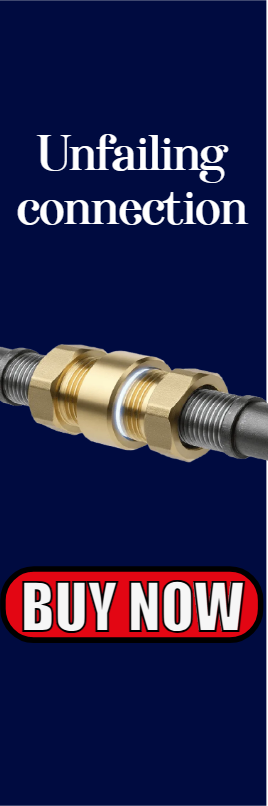 Custom Outdoor Yard Signs Multiple Sizes Unfailing Connection