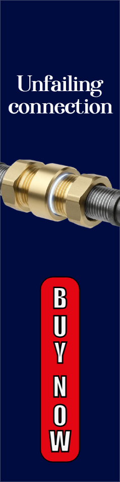 Custom Outdoor Yard Signs Multiple Sizes Unfailing Connection